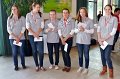 Jumeist2011   081